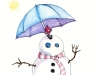 small-snowman-sm_